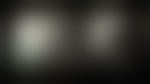 In Bruges - You are an Inanimate fucking object