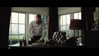 In Bruges - You Are An Inanimate Ing Object