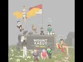 593+TRY+TO+ROBLOX GUNUNG KABUT