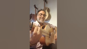 Why you want to take a Skype lesson and save time, get where U want #guitarlessons #rubendiazguitar