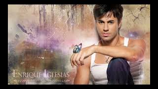 Enrique Iglesias - Love And Pain