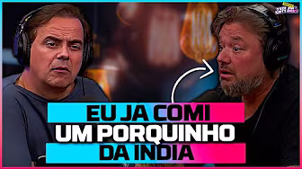 imagem do youtube