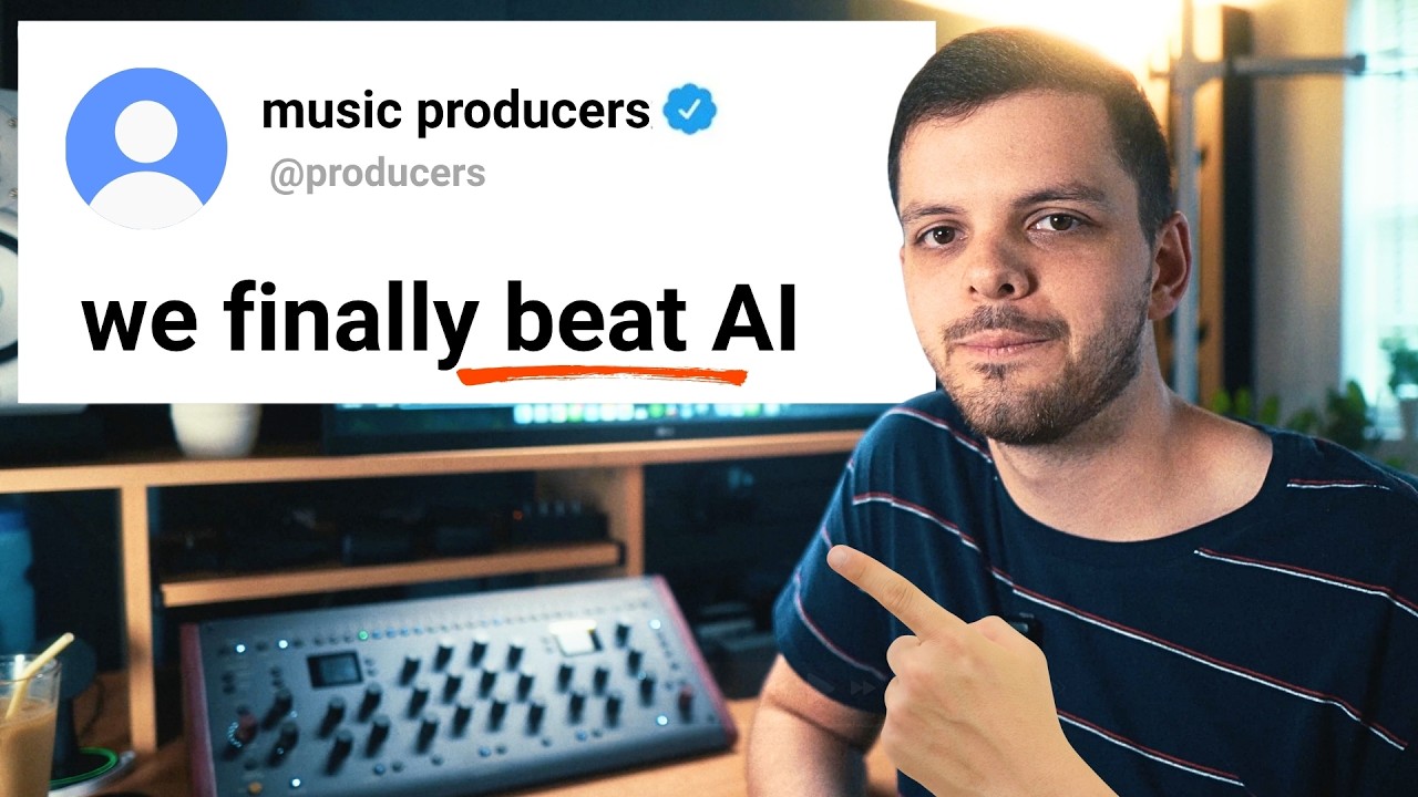 Videos For Producers