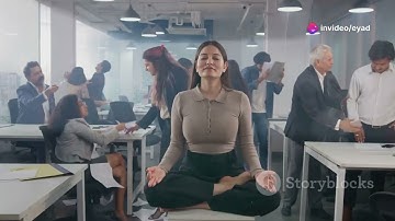 How to Master Deep Work: Cal Newport’s Guide to Enhanced Productivity