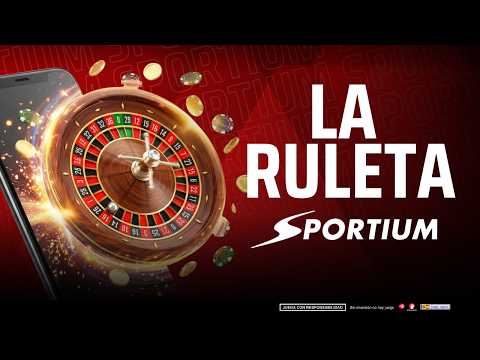 Proveedores Estrella en Sportium: Los Imprescindibles