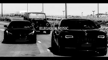 Don Omar - Danza Kuduro | REMIX | LONG VERSION