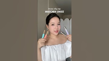 Cọng tóc test keo nhìn hơi kì mọi người kệ nó nha 😆