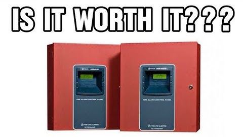 NFAD Special! Is it worth buying a FireLite 10UD? Testing & Explanation.