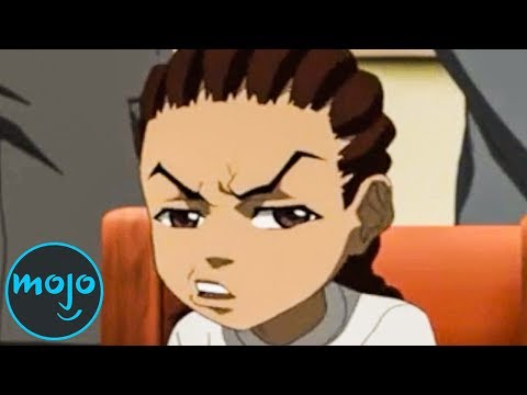 Video: Ulasan Whondkey Amerika Boondocks