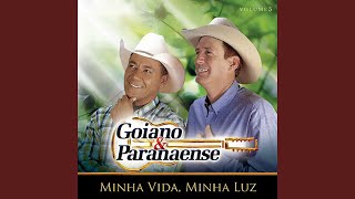 Meu Recanto, Meu Paraíso