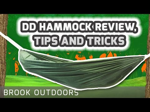 Video: Hammocks For Legs: Features Of A Hammock For Resting Your Feet, How To Make A Hammock Under Your Desk And On A Plane With Your Own Hands