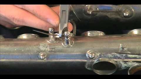 MusicMedic.com Whole Spring Removing Pliers