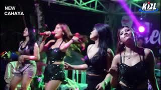 TIARA _ Diana Vanesa Ft All Artis NEW CAHAYA