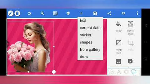 HDR 4K Portrait|Professional Retouching LookCanonR5 + Photoshop ColorGradingMasterclass#E9DED78#137