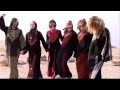 فلكلور أردني جميل فلكلور أردني جميل