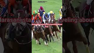 “Run fast. Stay calm. Bet smart.” 🐎#racetips #trending #tips #racing #horseracing #viral #youtube
