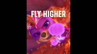 Paw Patrol The Mighty Movie Now On Digital Tv Spot 17