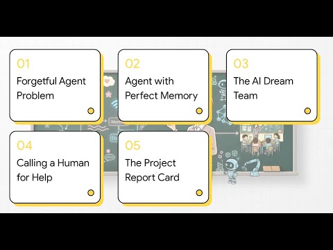 Microsoft Durable Agent: The Unforgettable AI Teammate