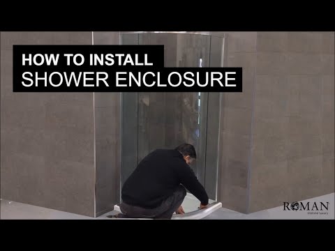 How to install