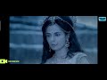 Mahakali Serial Season 1 Episode 1 Part 5