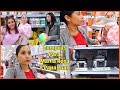 Comprando Regalos 🎁 Para Nuestros Padres en Mexico 👵🏽🧓🏽!! - ♡IsabelVlogs♡