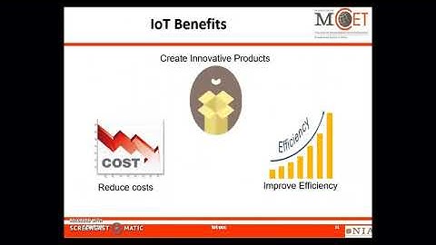 “ழகரம்” I Zhagaram I IoT Framework