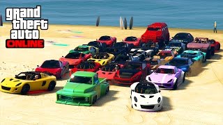 Download lagu SURVIE GTA 5 ONLINE SURVIE GTA 5 ONLINE