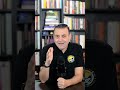 من هو المستشار المالي من هو المستشار المالي