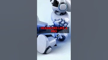 Get instant expert AI home repair guidance with instructional videos from fixmyproperty.io.