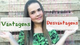 Vantagens e Desvantagens de ter irmão mais velho