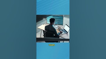 AI coding tools have increased productivity but with some challenges #coding #security #ai