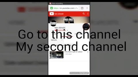 (TF2) How to fix unbindall