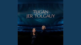Tugan Jer Tolgauy (feat. Almaty Symphony Orchestra)