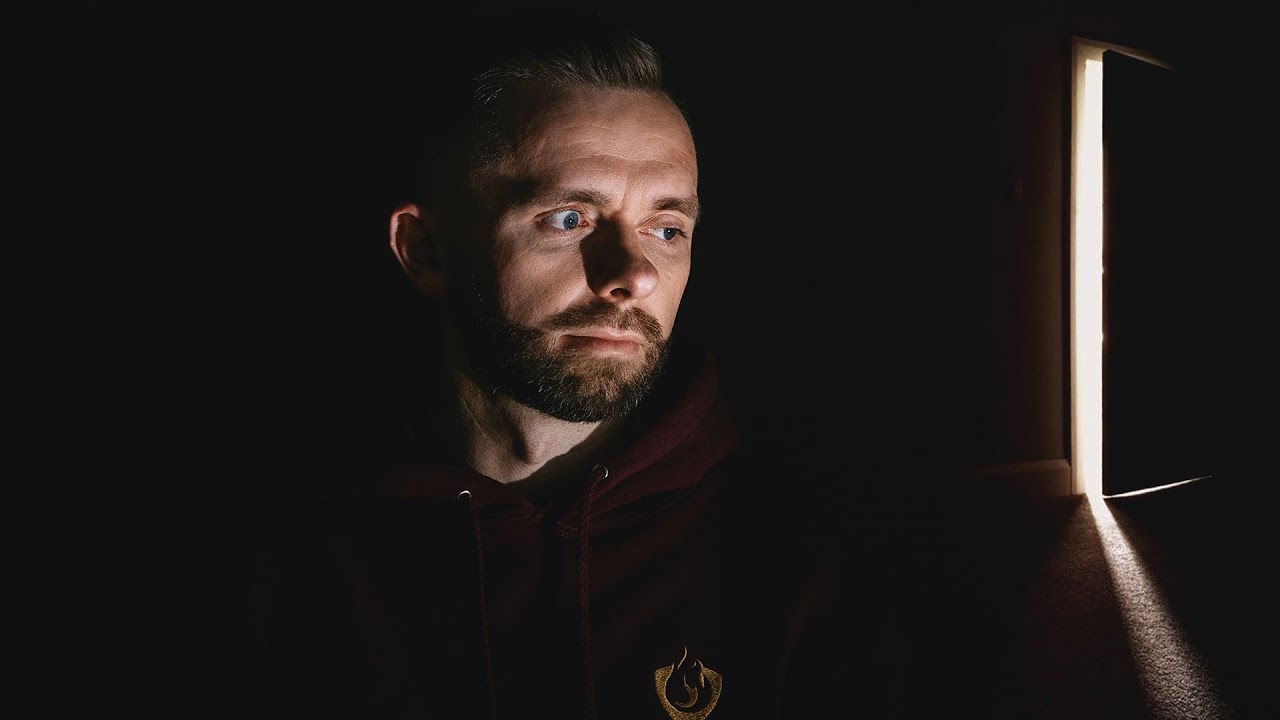The Dark Side Of Being A YouTuber - YouTube