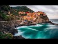 10 Best Places to Visit in Italy