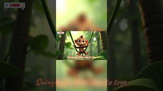 Hello Jungle Friends Parade Animal Songs For Kids Short