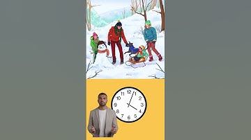 Can You Guess?? #trivia #triviatricks #funny #quizapp #memes #mindbendingquiz #riddlejourney