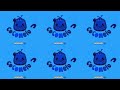 Cocomelon Outro Logo Super Effect Sponsored By Preview 2 Effect Klasky