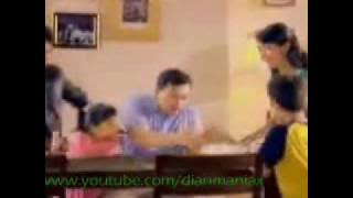 Iklan Sarimi Soto Koya ST12