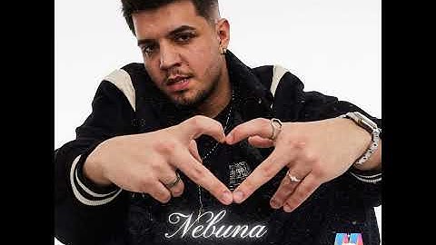 Nebuna (Live)
