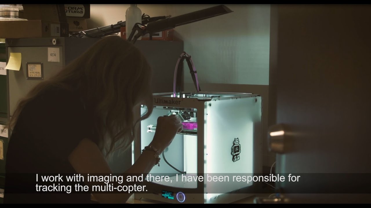 öppnings linjer för dejtingprofiler