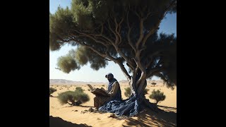☪️Коран :Сура 🕌"Победа" (Ал-Фатх)🕌 исполняет Абдуллах Абдель прекрасное исполнение
