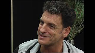 YogiViews interviews John Friend - Part A