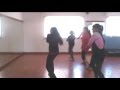 Keeda Action Jackson Movie Choreography At Dancend