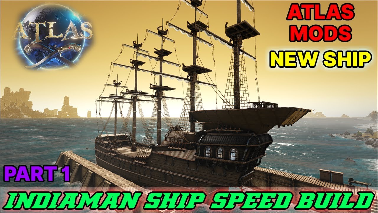 Atlas ships. галеон атлас. игра атлас корабли. Atlas красивые корабли. Turtle ship atlas.