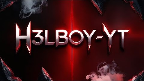 COD MOBILE KRAI Map is here #Codm #Callofduty #Callofdutymobile #shorts