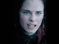 King Ecbert Wants Ragnar Fight For Princess Kwenthrith #shorts #vikings #ragnar