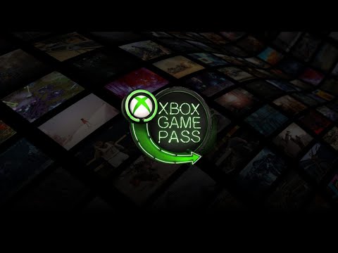 GnM Live #653 - UKRYTE PEREŁKI Z GAME PASSA; OCZEKIWANIA PRZED "E3"