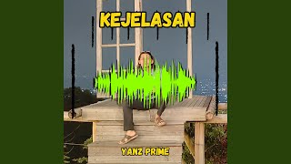Download Lagu Kejelasan Download Lagu Kejelasan