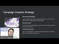 The Amazon PPC Secret That Took Us From 500 to 2,500 Sales a Day (Complete Step-by-Step)